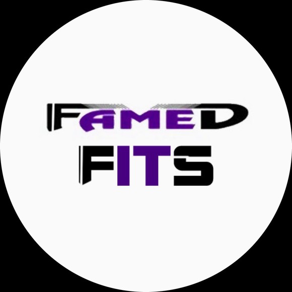 famedfits